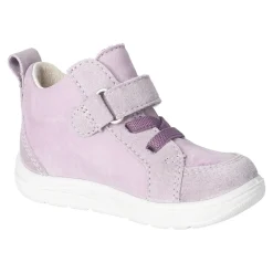 LOU - Sneaker