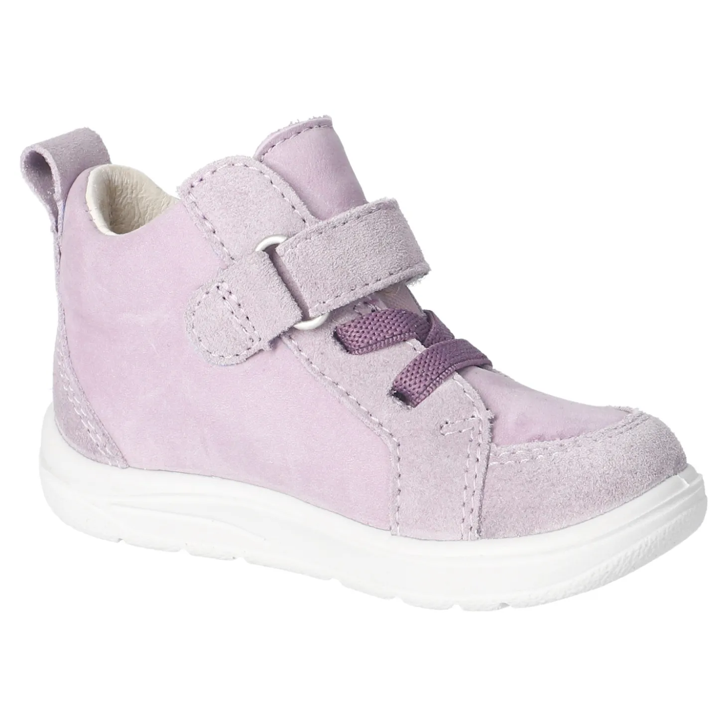 LOU - Sneaker