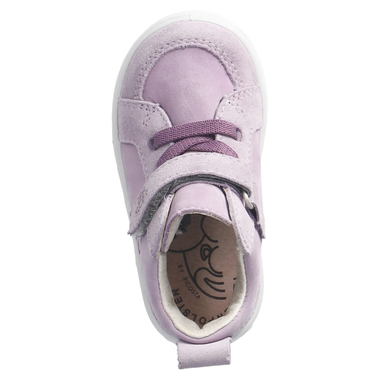 LOU - Sneaker