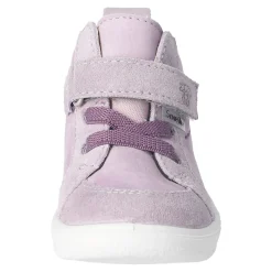 LOU - Sneaker