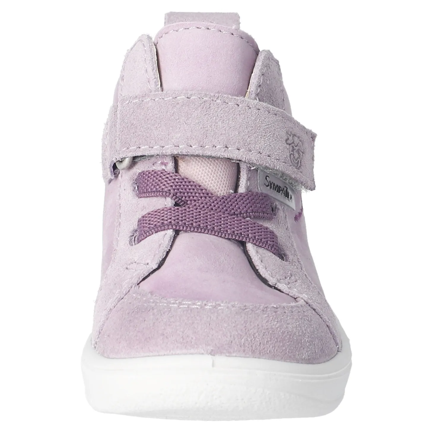 LOU - Sneaker