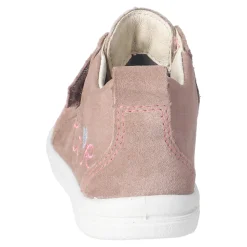LOU - Sneaker