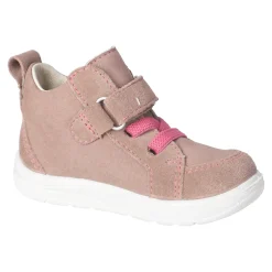 LOU - Sneaker