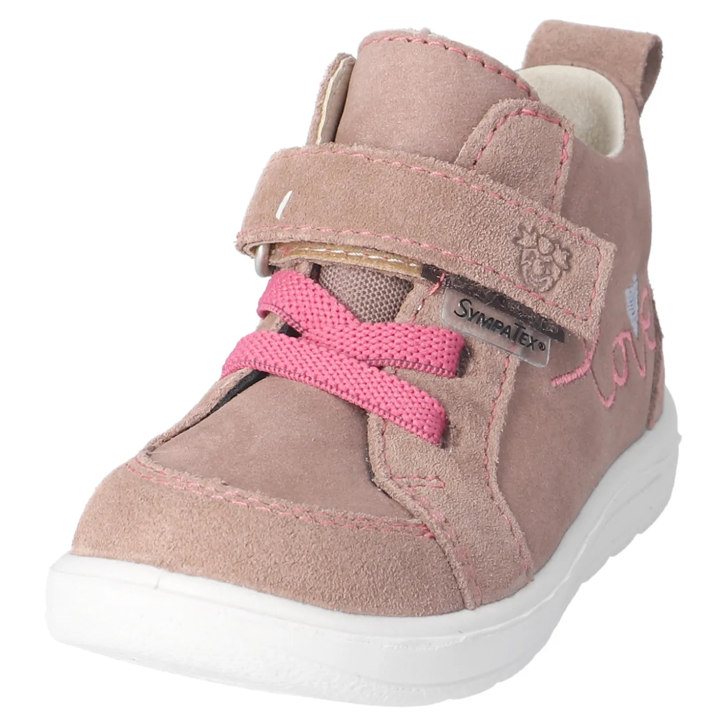 LOU - Sneaker