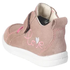 LOU - Sneaker