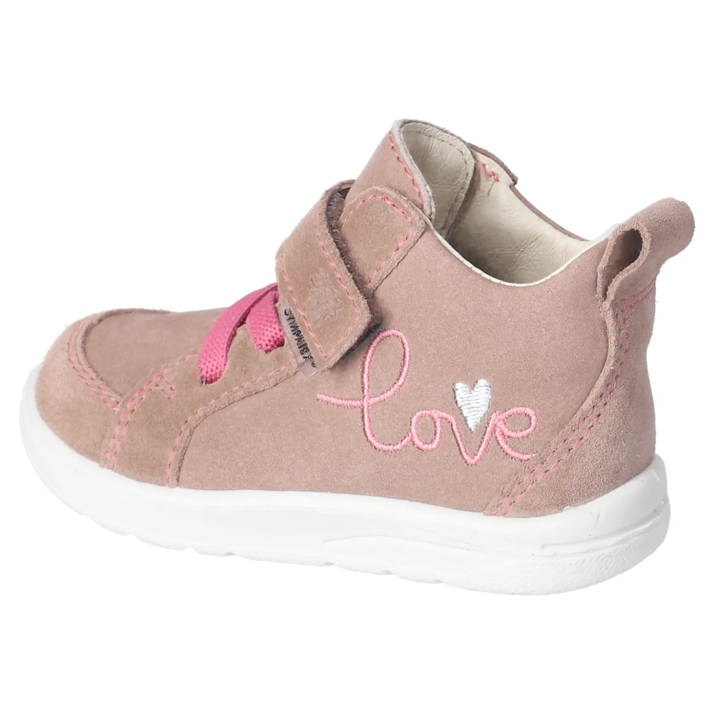 LOU - Sneaker