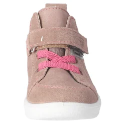 LOU - Sneaker