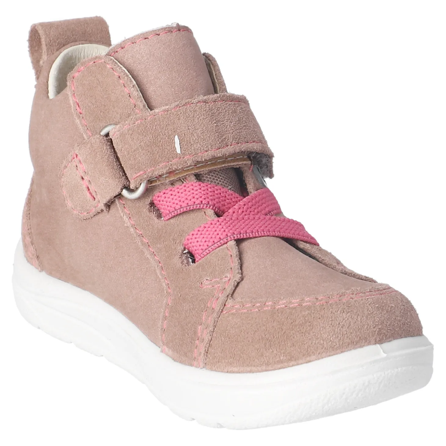 LOU - Sneaker