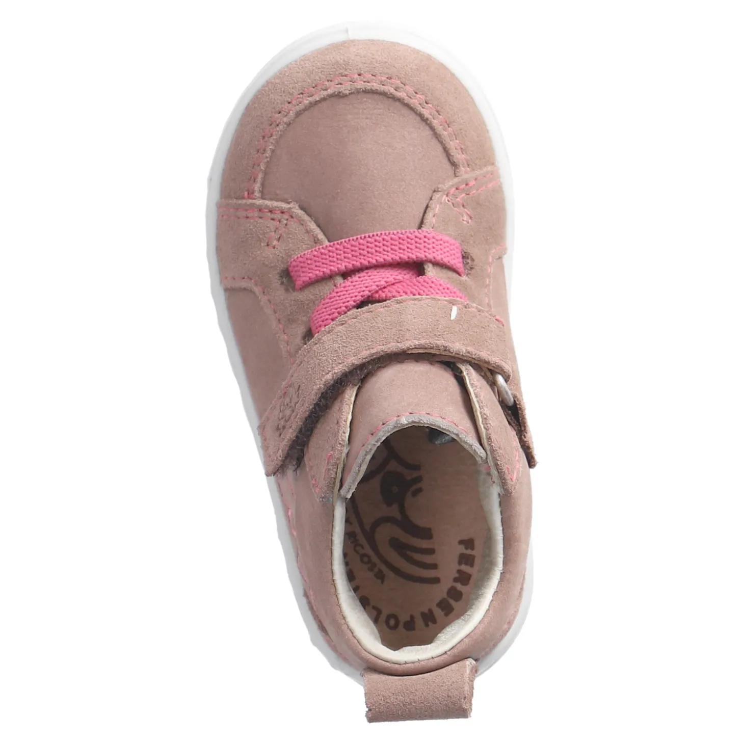 LOU - Sneaker