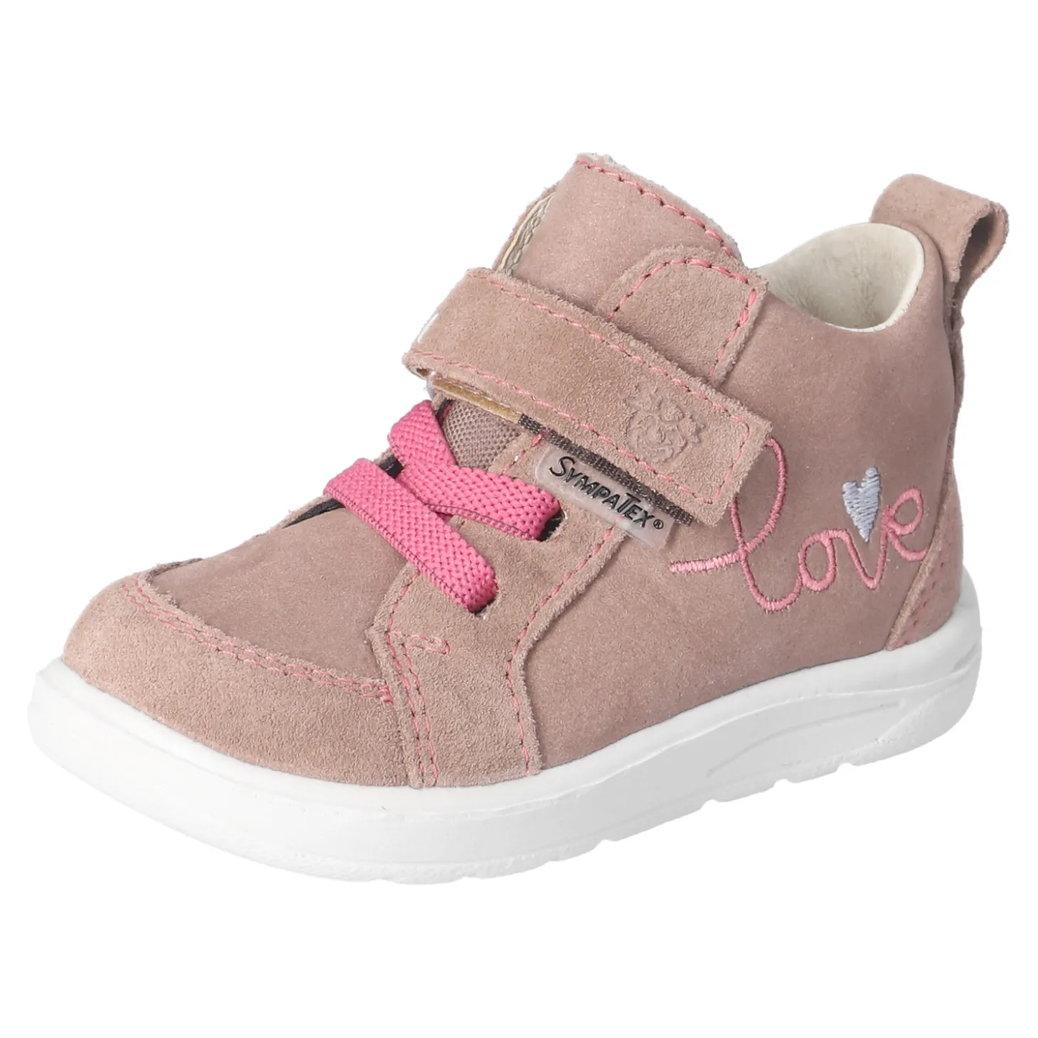LOU - Sneaker