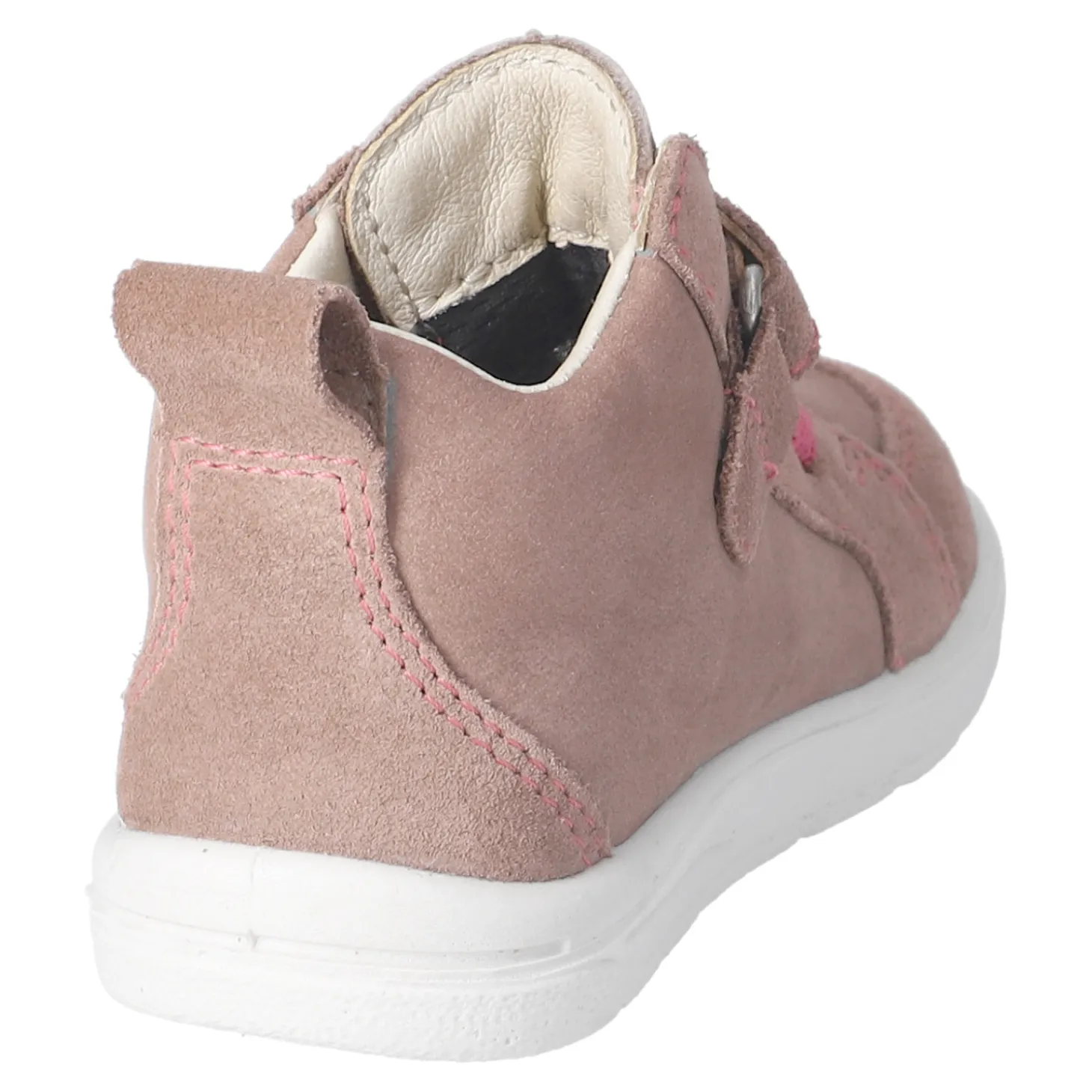 LOU - Sneaker