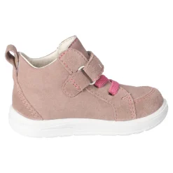 LOU - Sneaker