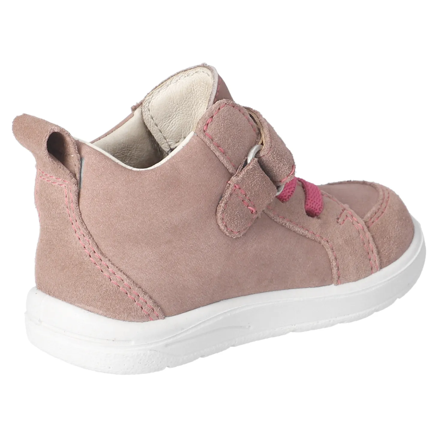 LOU - Sneaker