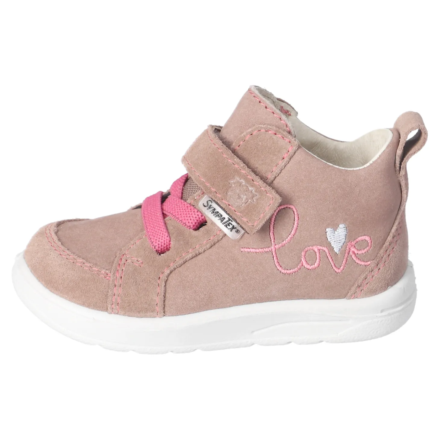 LOU - Sneaker