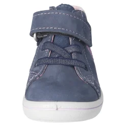 LOU - Sneaker Blau