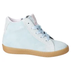 LULEA - Sneaker Blau