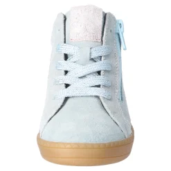 LULEA - Sneaker Blau