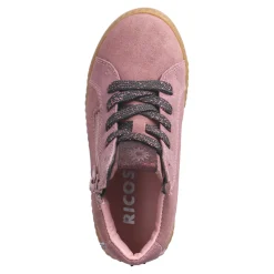 LULEA - Sneaker pink