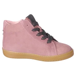 LULEA - Sneaker pink