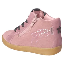 LULEA - Sneaker pink