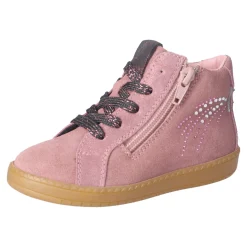 LULEA - Sneaker pink