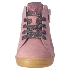 LULEA - Sneaker pink