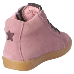 LULEA - Sneaker pink