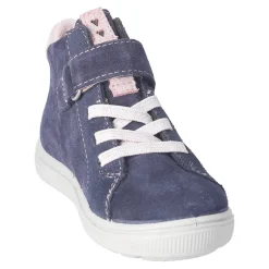 MALA - Sneaker Blau