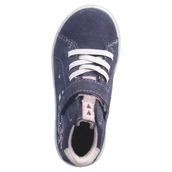 MALA - Sneaker Blau