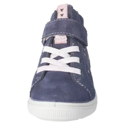 MALA - Sneaker Blau
