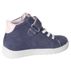 MALA - Sneaker Blau