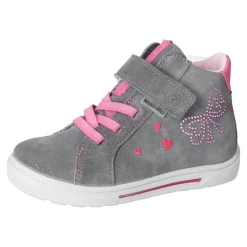 MALA - Sneaker Grau