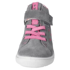 MALA - Sneaker Grau