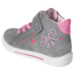 MALA - Sneaker Grau