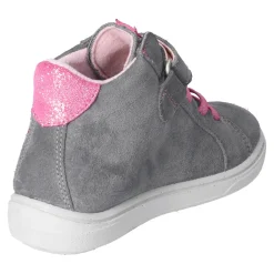 MALA - Sneaker Grau