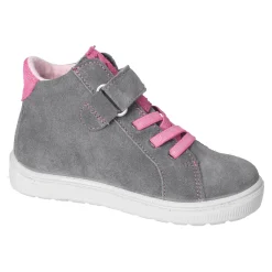 MALA - Sneaker Grau