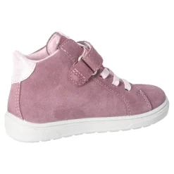 MALA - Sneaker lila