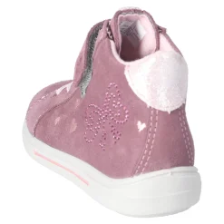 MALA - Sneaker lila