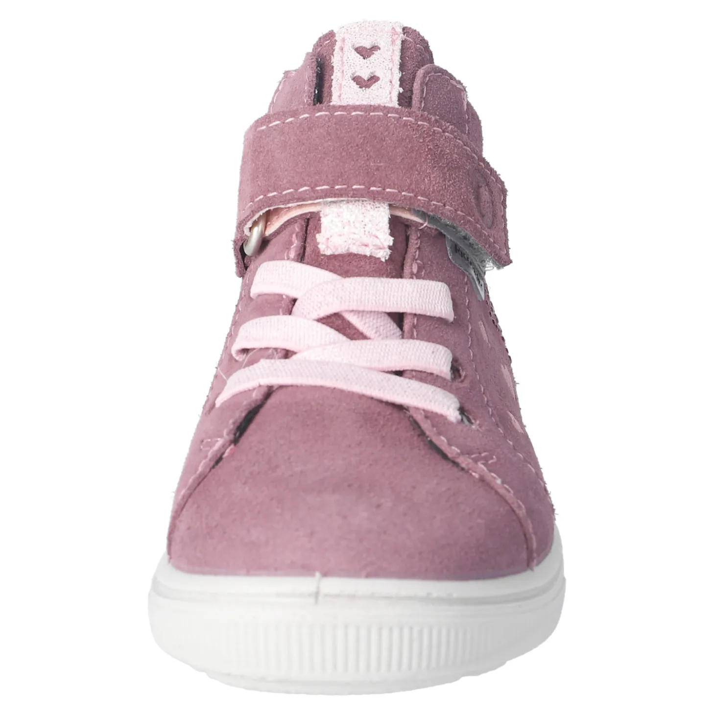 MALA - Sneaker lila