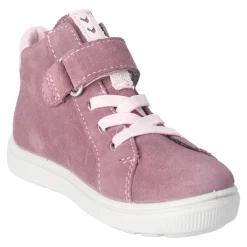 MALA - Sneaker lila