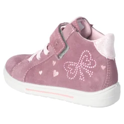 MALA - Sneaker lila