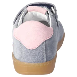 MALIA - Sneaker Blau