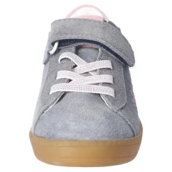 MALIA - Sneaker Blau