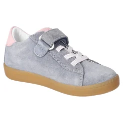 MALIA - Sneaker Blau