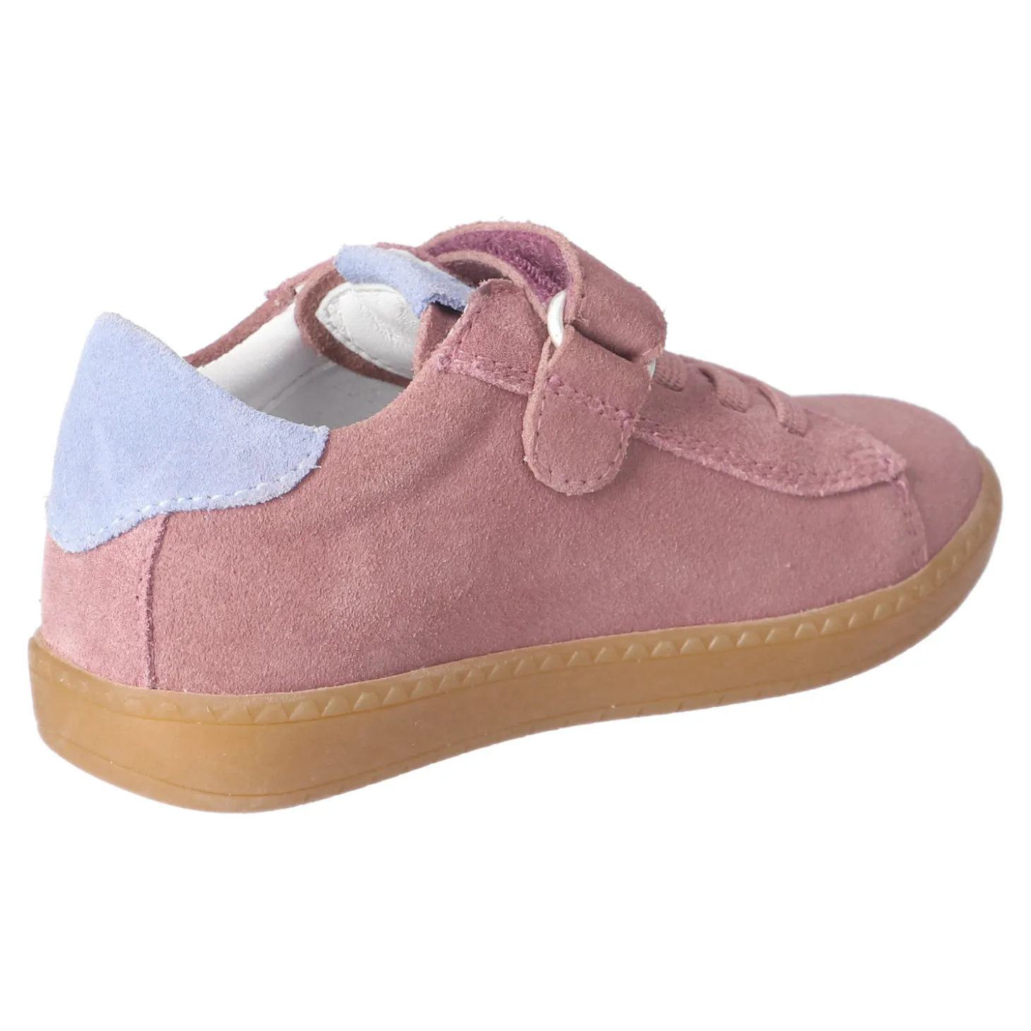 MALIA - Sneaker pink