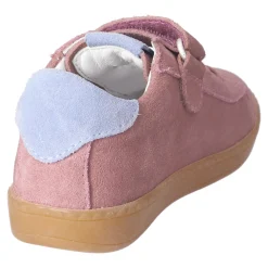 MALIA - Sneaker pink