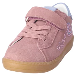 MALIA - Sneaker pink