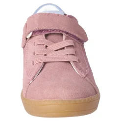 MALIA - Sneaker pink