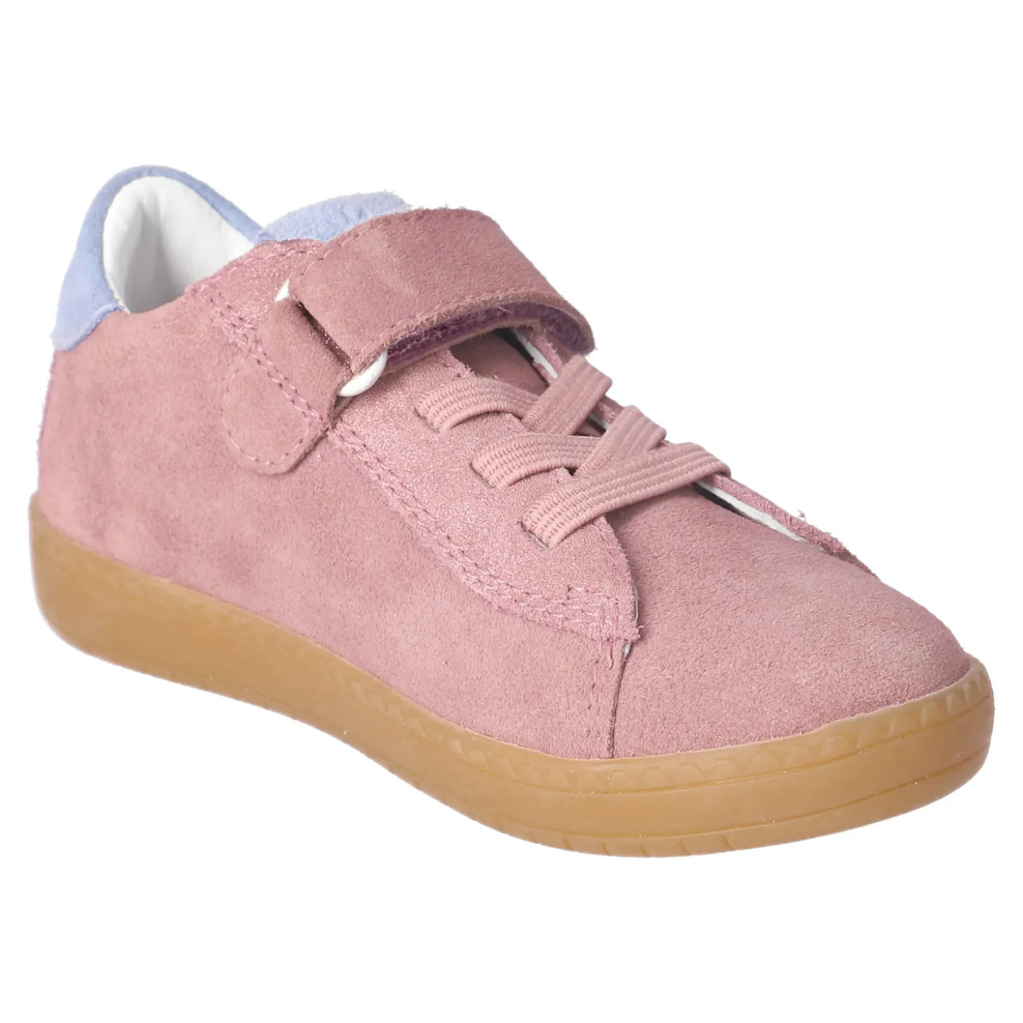 MALIA - Sneaker pink