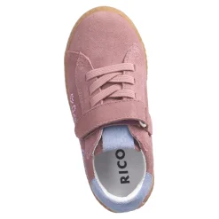 MALIA - Sneaker pink